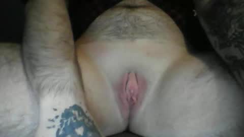 sluttypussy615733 online show from 04-22-26, 09:27