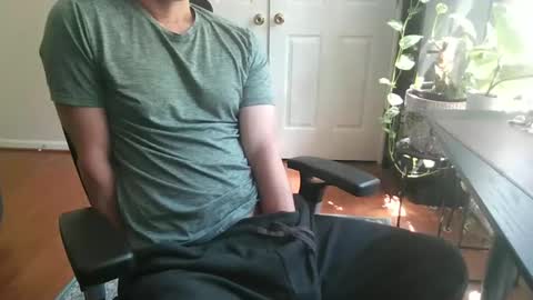 sluttyputtyxxx online show from 05-12-26, 02:47