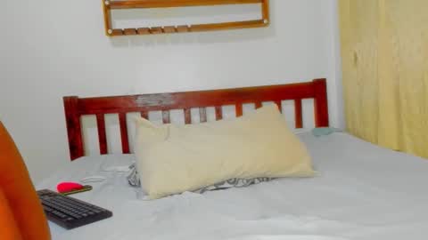 Sexyslutt online show from 09-16-25, 08:04