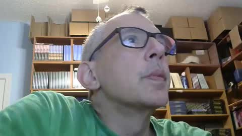 sluttyslave81 online show from 12-07-24, 09:28