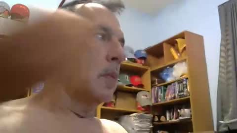 sluttyslave81 online show from 01-06-26, 06:50