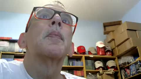 Snapshot of sluttyslave81 chatting on 06-14-26, 02:19 sluttyslave81 online show from 06-14-26, 02:19
