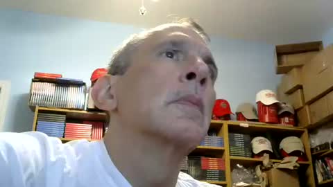 Snapshot of sluttyslave81 chatting on 06-15-26, 02:52 sluttyslave81 online show from 06-15-26, 02:52