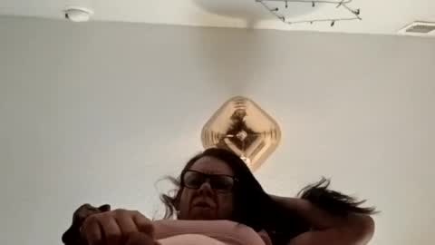 Nastyguurl online show from 06-29-26, 07:25
