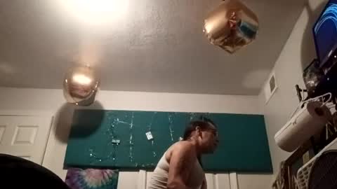 Nastyguurl online show from 07-24-26, 02:42