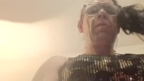 Nastyguurl online show from 07-28-26, 11:39