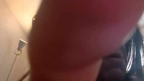 Nastyguurl online show from 07-28-26, 06:20