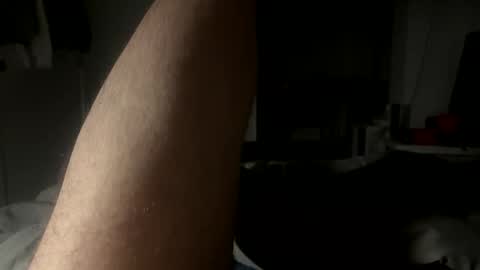 sluttyslut1996 online show from 04-26-26, 10:29