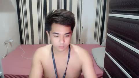 Snapshot of sluttywebcammistress chatting on 02-02-26, 03:44 Josh online show from 02-02-26, 03:44