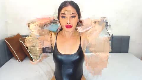 JANE AND MARY online show from 03-07-26, 04:37