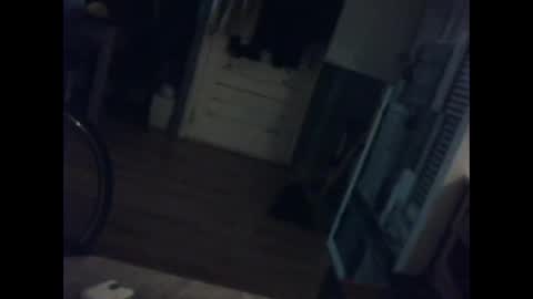 Snapshot of slutviki chatting on 10-16-25, 11:28 slutviki online show from 10-16-25, 11:28