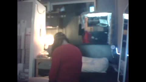 Snapshot of slutviki chatting on 10-20-25, 11:16 slutviki online show from 10-20-25, 11:16