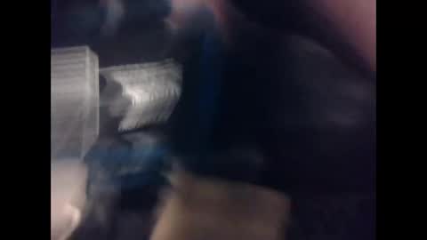 Snapshot of slutviki chatting on 11-02-25, 03:09 slutviki online show from 11-02-25, 03:09