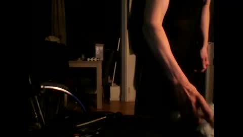 Snapshot of slutviki chatting on 11-11-25, 02:44 slutviki online show from 11-11-25, 02:44