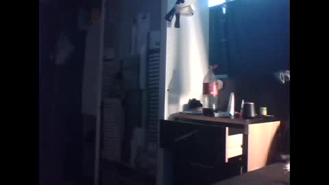 Snapshot of slutviki chatting on 11-30-25, 03:05 slutviki online show from 11-30-25, 03:05