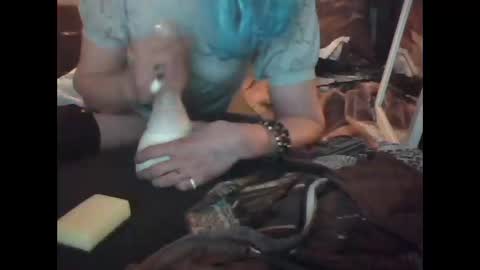 Snapshot of slutviki chatting on 02-21-26, 09:16 slutviki online show from 02-21-26, 09:16