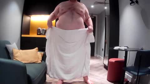 SlutWhoreNtertainer online show from 12-25-24, 12:37