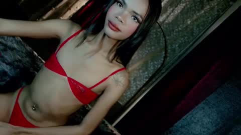 Dont forget to follow me give me thumbs upIm  a New  kataluna online show from 09-16-25, 02:07