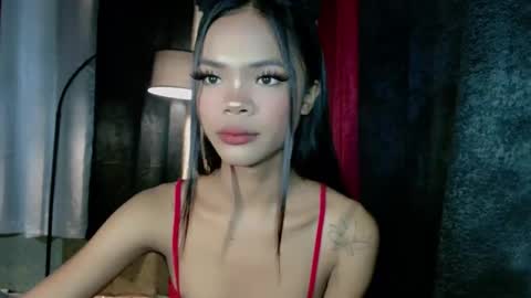 Dont forget to follow me give me thumbs upIm  a New  kataluna online show from 11-05-25, 07:03