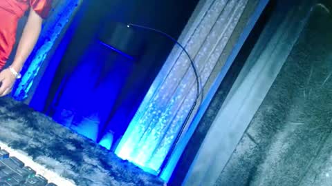 Snapshot of slutxcums_martel69 chatting on 09-10-25, 12:21 slutxcums_martel69 online show from 09-10-25, 12:21