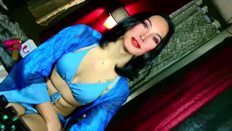 Snapshot of slutxcums_martel69 chatting on 09-18-25, 02:02 slutxcums_martel69 online show from 09-18-25, 02:02