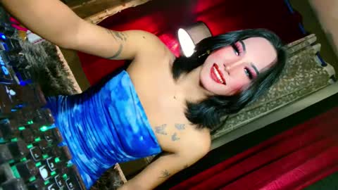 Snapshot of slutxcums_martel69 chatting on 09-18-25, 10:23 slutxcums_martel69 online show from 09-18-25, 10:23