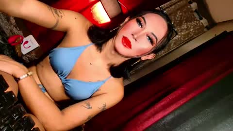 Snapshot of slutxcums_martel69 chatting on 09-24-25, 07:06 slutxcums_martel69 online show from 09-24-25, 07:06