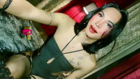 Snapshot of slutxcums_martel69 chatting on 09-25-25, 09:02 slutxcums_martel69 online show from 09-25-25, 09:02