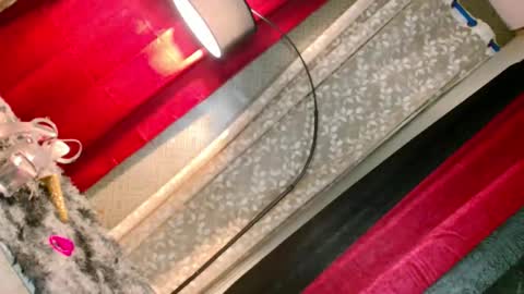 Snapshot of slutxcums_martel69 chatting on 09-26-25, 12:09 slutxcums_martel69 online show from 09-26-25, 12:09