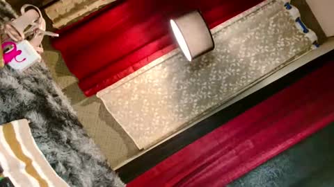 Snapshot of slutxcums_martel69 chatting on 09-29-25, 01:16 slutxcums_martel69 online show from 09-29-25, 01:16