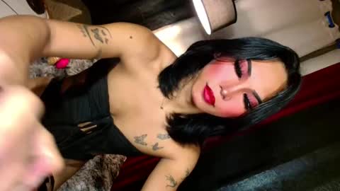 Snapshot of slutxcums_martel69 chatting on 10-25-25, 07:52 slutxcums_martel69 online show from 10-25-25, 07:52