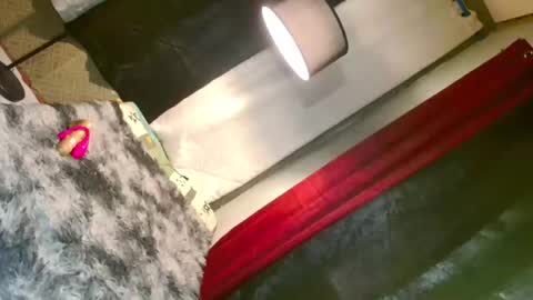 Snapshot of slutxcums_martel69 chatting on 10-28-25, 11:18 slutxcums_martel69 online show from 10-28-25, 11:18