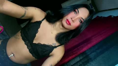 slutxcums_martel69 online show from 11-16-25, 10:15