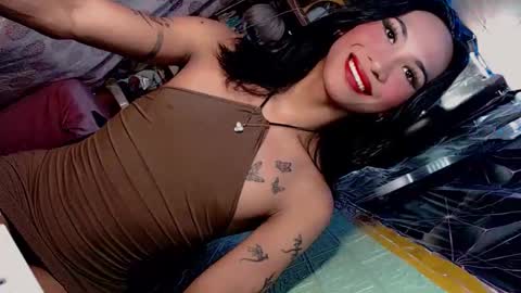 slutxcums_martel69 online show from 02-22-26, 03:32