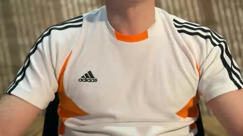 Snapshot of slvbcn75 chatting on 12-06-24, 05:55 slvbcn75 online show from 12-06-24, 05:55