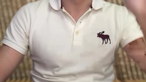 Snapshot of slvbcn75 chatting on 02-09-25, 12:08 slvbcn75 online show from 02-09-25, 12:08