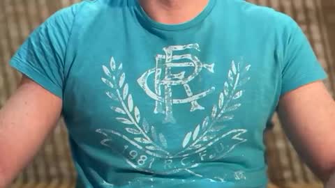 Snapshot of slvbcn75 chatting on 02-09-25, 10:32 slvbcn75 online show from 02-09-25, 10:32