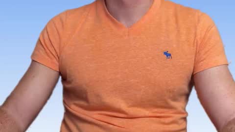 Snapshot of slvbcn75 chatting on 09-24-25, 11:24 slvbcn75 online show from 09-24-25, 11:24