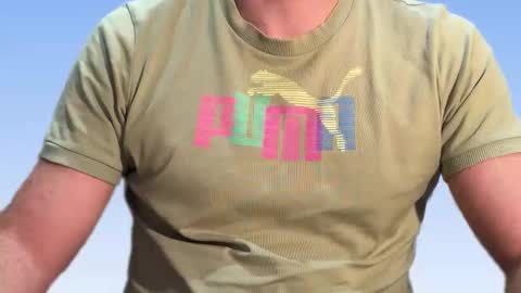 Snapshot of slvbcn75 chatting on 09-28-25, 05:29 slvbcn75 online show from 09-28-25, 05:29