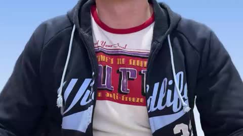 slvbcn75 online show from 11-16-25, 08:47