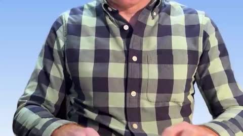 slvbcn75 online show from 02-21-26, 08:54