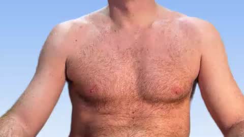 slvbcn75 online show from 03-07-26, 06:49