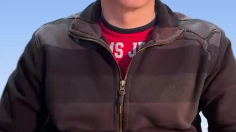 slvbcn75 online show from 03-14-26, 05:29