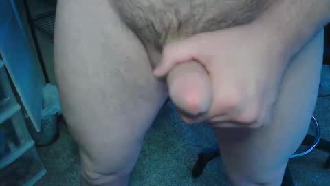 slvrr_foxxx_29 online show from 03-15-26, 09:10