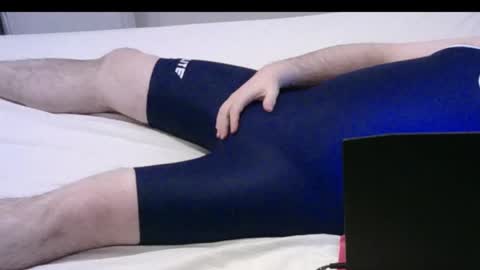 slx00 online show from 12-17-24, 04:21