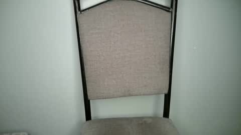 sly_booty65 online show from 12-03-25, 02:48