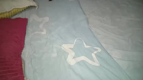 sly_booty65 online show from 03-16-26, 04:18