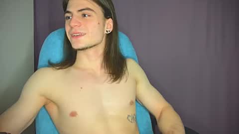 Gus online show from 01-13-25, 06:16