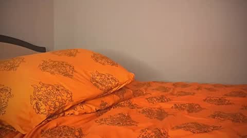 Gus online show from 02-13-25, 05:05