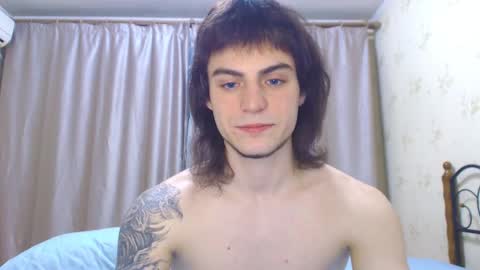 Gus online show from 10-09-25, 05:44